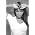 Miniaturansicht von Beyonce