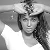 Abbildung von Beyonce