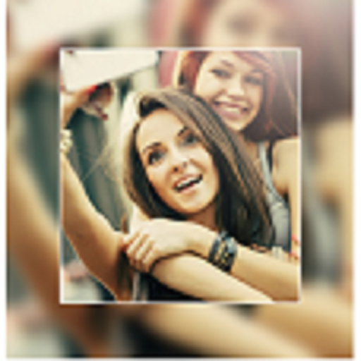 Photo Editor Collage Maker Pro