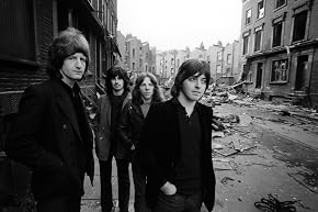 Image de Badfinger
