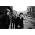 Vignette de Badfinger