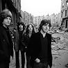 Image of Badfinger