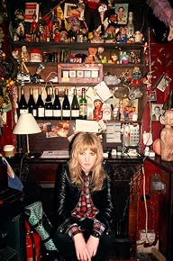 Image of Ladyhawke