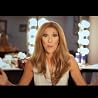 Artist Video