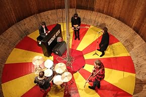 Image of Beady Eye