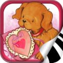 Biscuit's Valentine's Day