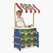 Grocery Store / Lemonade Stand, by Melissa & Doug