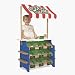 Grocery Store / Lemonade Stand, by Melissa & Doug