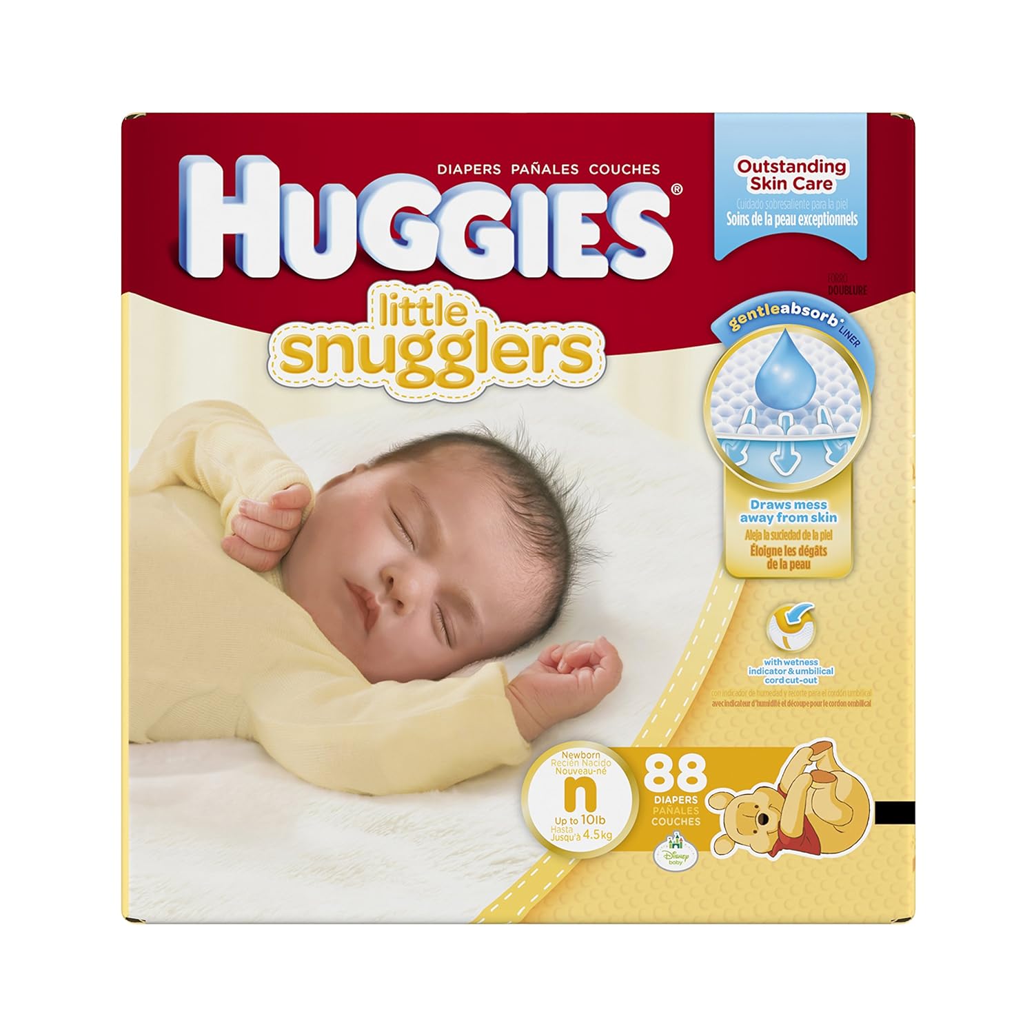 Coupons Clearance and More