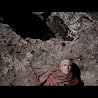 Video of Jai Uttal