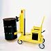 Easy Lift Equipment EL600CB Economy Counter Balanced Drum Transporter is legless for ...