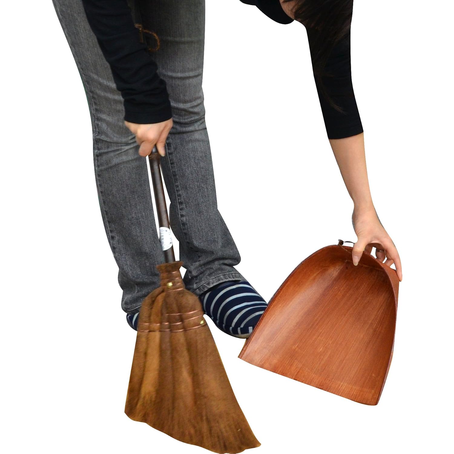 ち 字符串的位置,我猜\/山本胜之佑店(大日本智