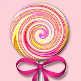 Candy Crush