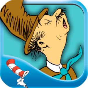 Can you use auto click for alch