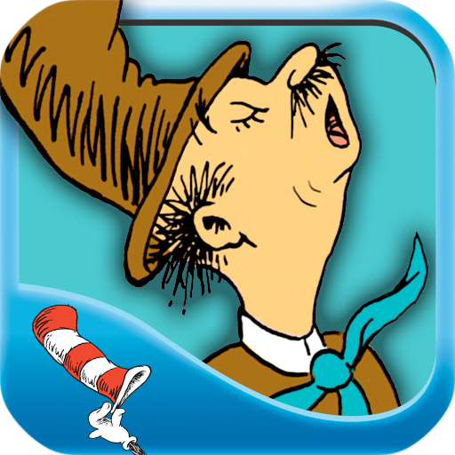 Mr. Brown Can Moo! Can You? - Dr. Seuss