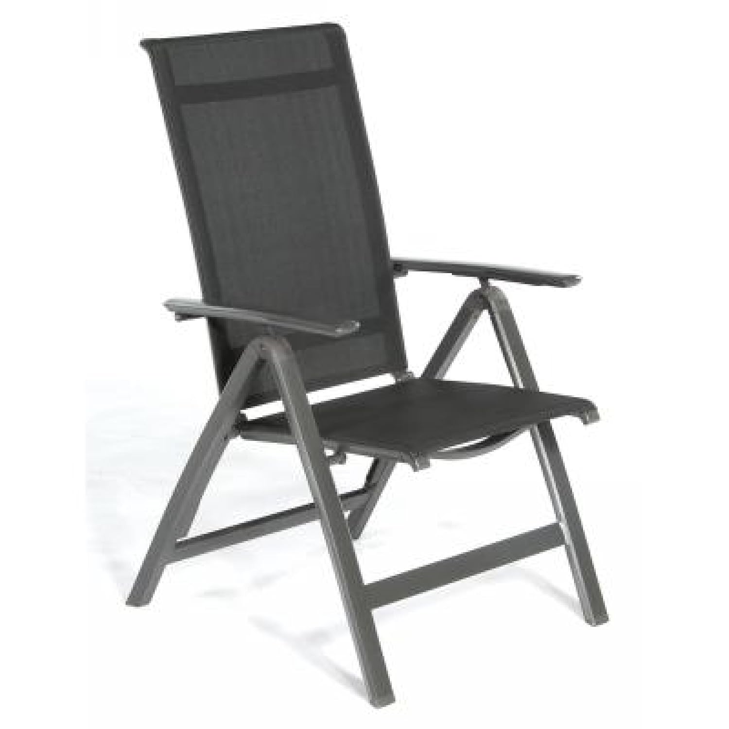 Klappstühle Günstig