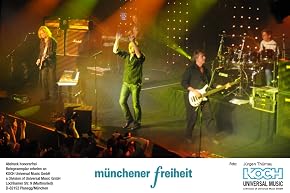 Bilder von Münchener Freiheit