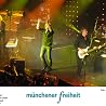 Abbildung von M�nchener Freiheit