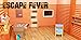 Escape Fever