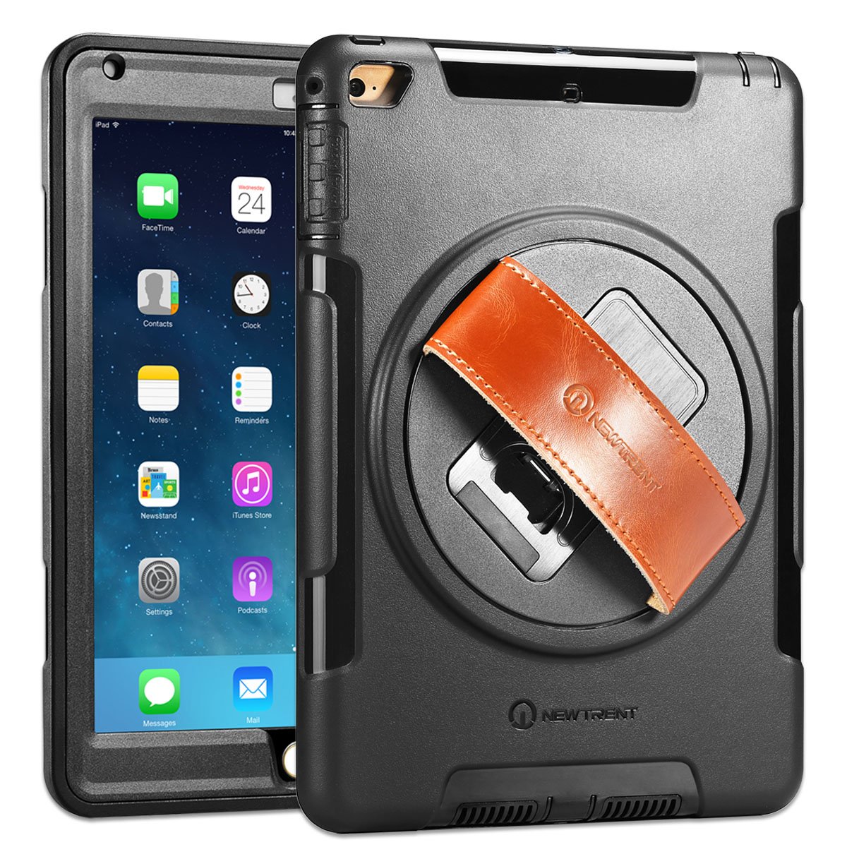 Top 10 Best Rugged iPad Air Cases Buying Guide 20192020 on Flipboard