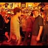 James Apollo - Happiness. From the record Til Your Feet Bleed