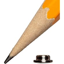 Parker A-Lok 1BF1-316 316 Stainless Steel Compression Tube Fitting, Back Ferrule, Tube OD