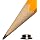 Parker A-Lok 1BF1-316 316 Stainless Steel Compression Tube Fitting, Back Ferrule, Tube OD