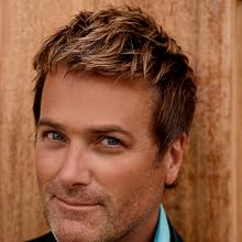 Michael W. Smith