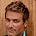 Michael W. Smith