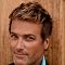 Michael W. Smith