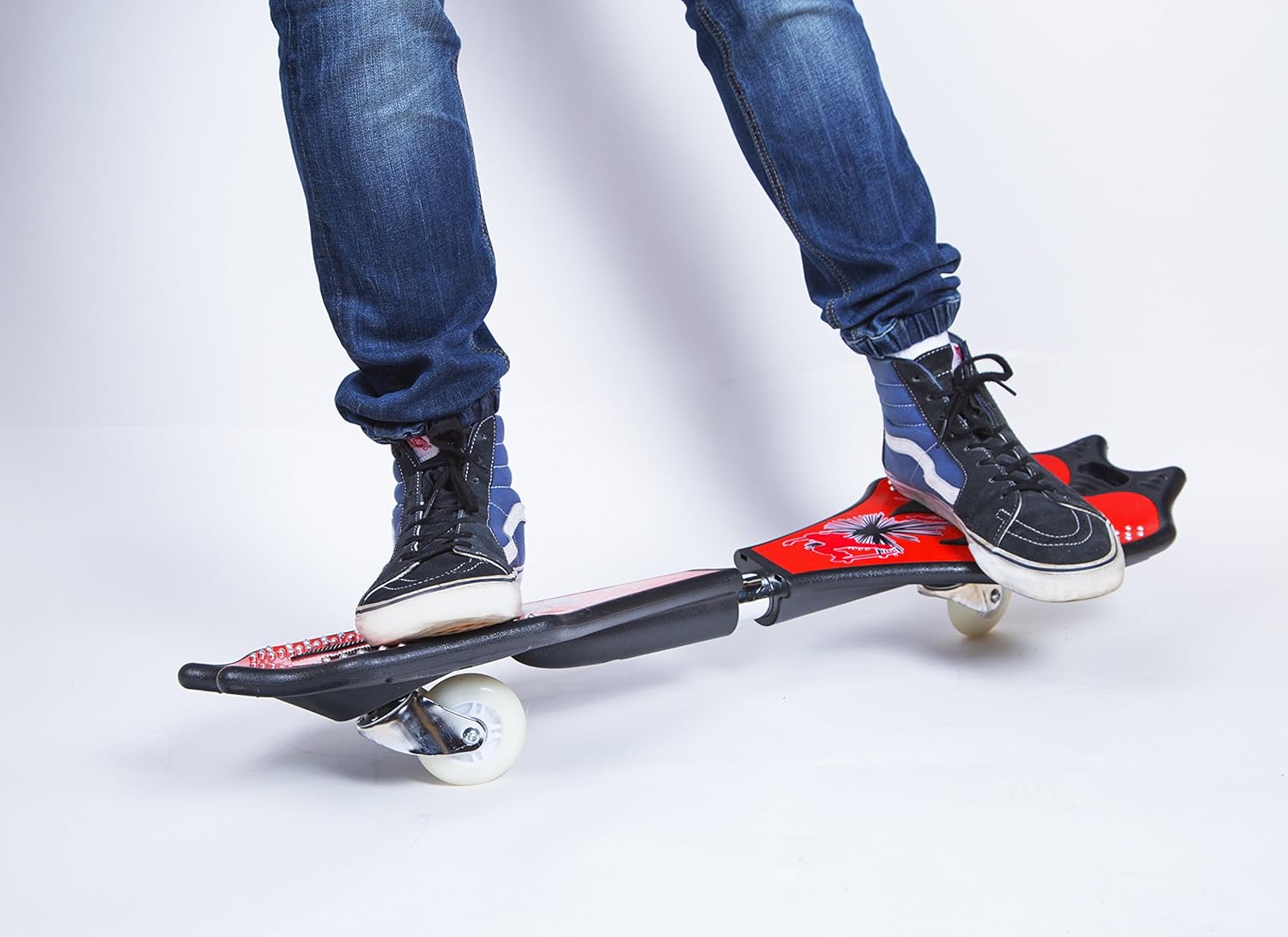 Best Caster Boards Reviews on Flipboard by Andrew Paul