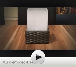 Klicken, um dieses Video zu sehen