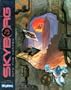 Skyborg: Into the Vortex