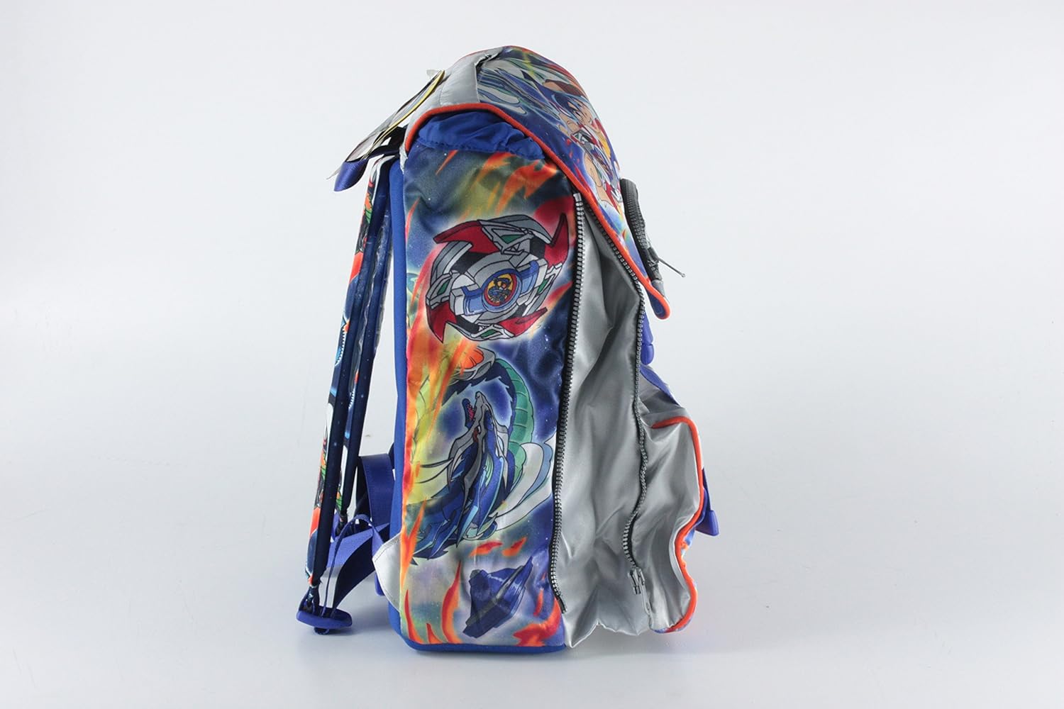 Point blank elite body armor price, backpacks for juniors school