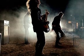 Image of The Killers