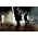 Vignette de The Killers