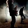 Abbildung von The Killers