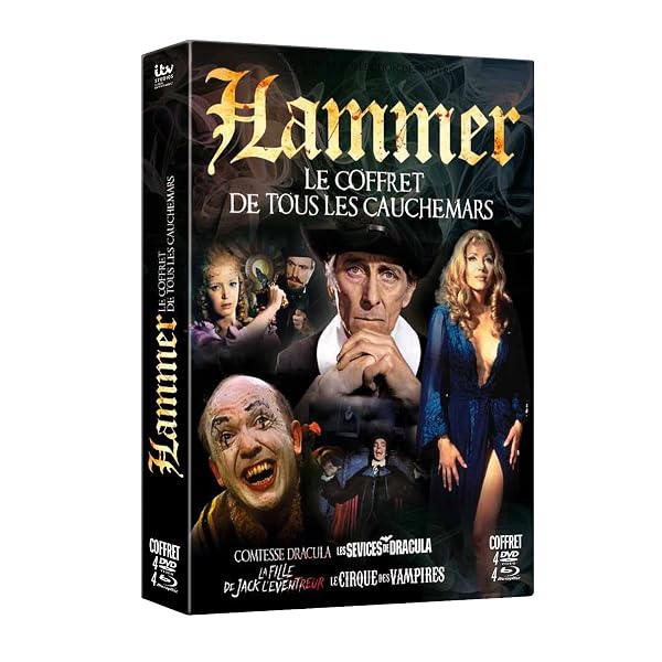 http://ecx.images-amazon.com/images/I/81qFaTZgZFL._SL600_.jpg