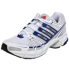 adidas Mens Allegra 2 Running Shoe by adidas
