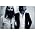 Vignette de Nick Cave & Warren Ellis