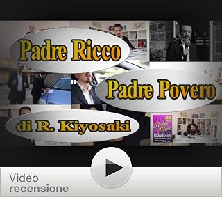 Clicca per visualizzare questo video