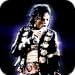 Michael Jackson Songs & Videos