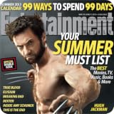 ENTERTAINMENT WEEKLY Magazine (Kindle Tablet Edition)