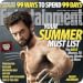 ENTERTAINMENT WEEKLY Magazine (Kindle Tablet Edition)