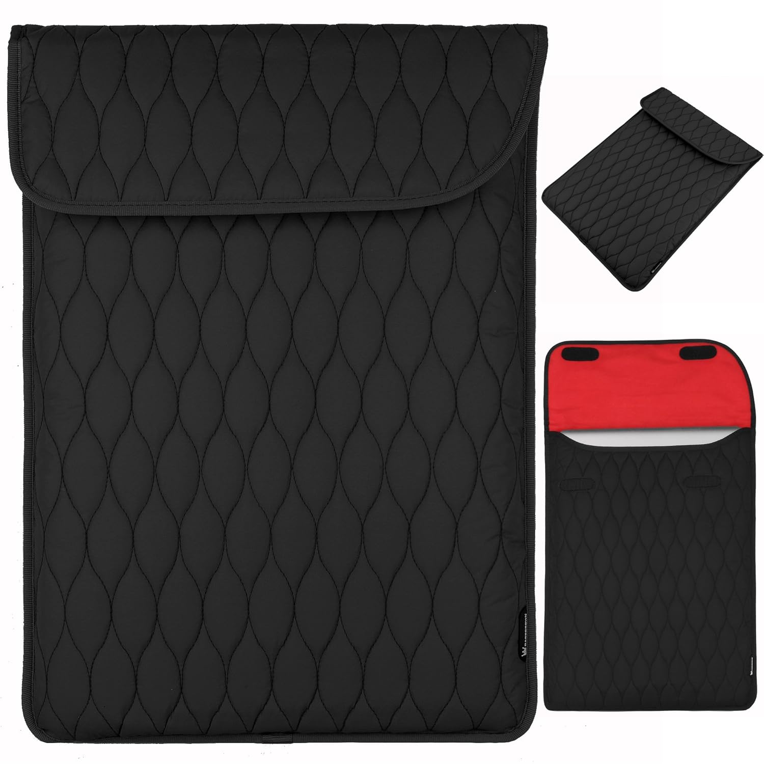 AppleTV,Airport Express,Magic Mouse,Apple Wireless Key...Phụ kiên Apple nguyên seal..