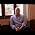 Video of Tahir Shah