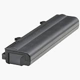 Dell NF343 Laptop Battery