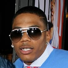 Nelly