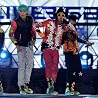 Image de Bigbang