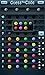 Guess the Code Pro